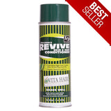 Revive Spray