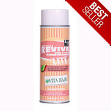 Revive Spray