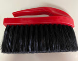 Brush - Tampico Pig Brush W/Handle