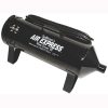 Air Express Blower