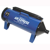 Air Express Blower