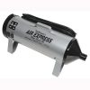 Air Express Blower