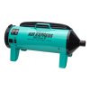 Air Express Blower