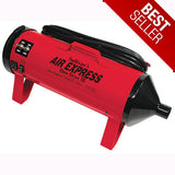 Air Express Blower