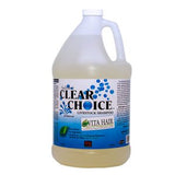 Shampoo - Clear Choice