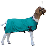 Blankets - Cool Tech Goat Blanket