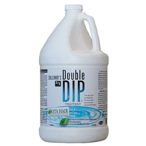 Double Dip Gallon