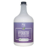 Hydrator Conditioner