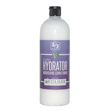 Hydrator Conditioner