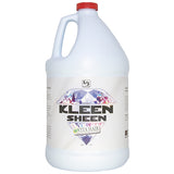 Kleen Sheen