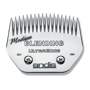 Blades - Andis Ultra Edge UltraEdge