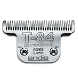 Blades - Andis Ultra Edge UltraEdge