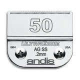 Blades - Andis Ultra Edge UltraEdge