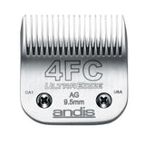 Blades - Andis Ultra Edge UltraEdge