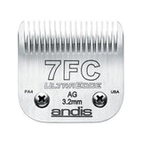 Blades - Andis Ultra Edge UltraEdge