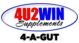 4U2Win - 4AGut