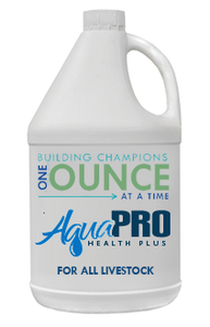 Aqua Pro