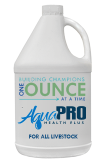 Aqua Pro