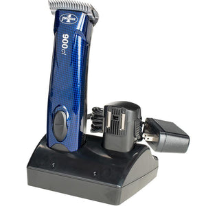 Clippers - Premier 900CL